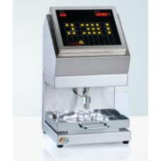 PTBA211E Ampoule Breakpoint Tester