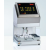 PTBA211E Ampoule Breakpoint Tester