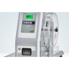 PTF100 Single Drum Tablet Friability Test Instrument