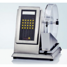  PTF10E Single Drum Friability Tester