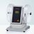PTF20E Double Drum Friability Tester