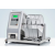 PTF300 Triple Drum Tablet Friability Test Instrument