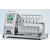 PTF600 Six Drum Tablet Friability Test Instrument