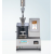 PTGS5 Automated Powder Flow Analyzer