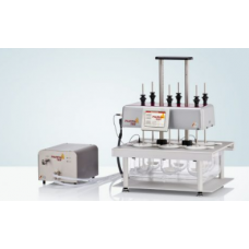 PTWS120S 6 Station Tablet Dissolution Bath
