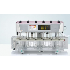 PTWS1220 Biowaiver Studies And Dissolution Method Development