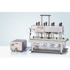PTWS820D 8 Station Tablet Dissolution Testing Instrument