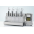PTZ AUTO EZ Fully Automated Tablet Disintegration Testing