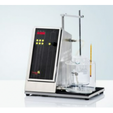 PTZ-S Single Basket Tablet Disintegration Tester