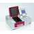 T70 Affordable Split Beam Spectrophotometer Including An 8-Cell Changer