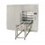 AUTOCLAVE