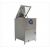 BEDPAN WASHER