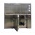 DRY HEAT STERILIZER