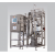 FERMENTERS