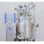 INJECTABLE PLANTS (SMALL VOLUME)