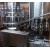 MONOBLOCK FILLING AND SEALING MACHINE