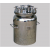 PRESSURE VESSELS
