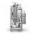 PURE STEAM GENERATOR