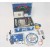 PURE STEAM QUALTIY TEST KIT