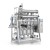 SMART STILL – COMBINATION OF WFI GENERATION PLANT AND PURE STEAM GENERATOR