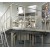 SOFT GELATIN PLANT