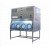 STERILITY TESTING ISOLATOR
