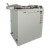 VERTICAL DRUM AUTOCLAVE