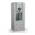 WASHER DISINFETOR