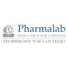 Pharmalab India Privet Limited 