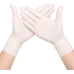Brelin Latex Examination Gloves (Powder-Free)