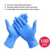 Brelin Nitrile Examination Gloves