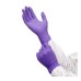 Brelin Nitrile Examination Gloves
