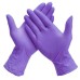 Brelin Nitrile Examination Gloves
