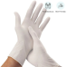 Brelin Sterile Latex Surgical Gloves (Powder-Free)