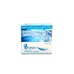 Brelin Sterile Latex Surgical Gloves (Powdered)