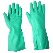 Chemical Resistant Glove