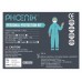 Hazmat Suit / Personal Protective Kit Hazmat Suit / Personal Protective Kit