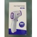 Infrared Thermometer