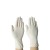 Non Sterile Surgical Gloves