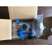 Oxygen Cylinder Regulator