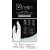 White Latex Gynaecological Non-Sterile Gloves