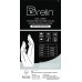 White Latex Gynaecological Non-Sterile Gloves