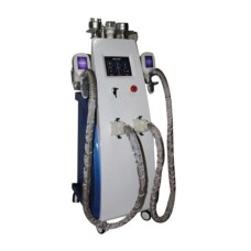 Cyrolysis Slimming Machine