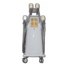 Professional Cryolipolysis Slimming Machine
