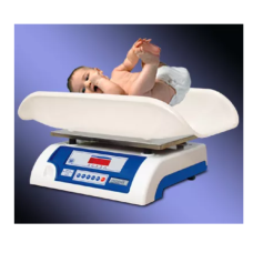 Baby Weighing Scales