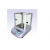 High Precision Laboratory Balances (0.001g To 500g)