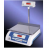 Table Top Electronic Weighing Machine
