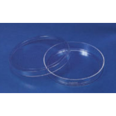Petri Dish Disposable