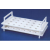 Rack For Micro Centrifuge Tube