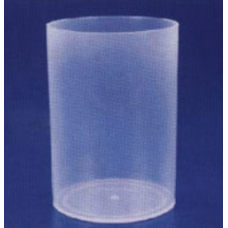 Simple Cell Pot Simple Cell Pot